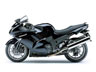 Kawasaki ZZR1400 ABS