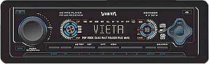 CD-MP3- Vieta CCM-560R